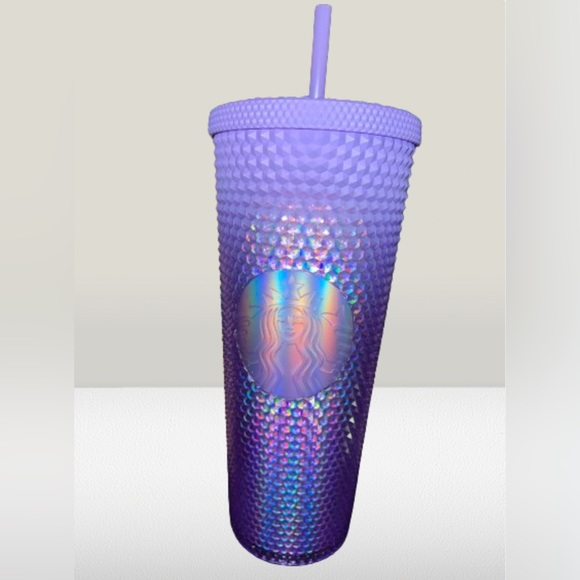 BNWT Venti 2023 Holiday - Picture 1 of 1